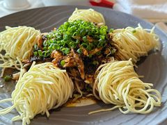 -渝信川菜(南滨店)