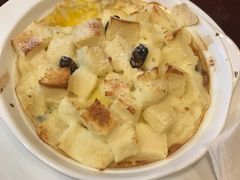 -棒约翰比萨·意面(剑河店)