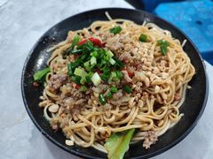 -泸州白糕(慈善路店)