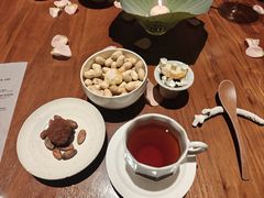 -曲廊院(东四十一条店)