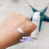 国货之光实力维稳，轻松拯救“口罩脸”