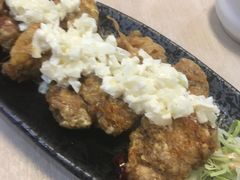 -山小屋(罗湖火车站店)