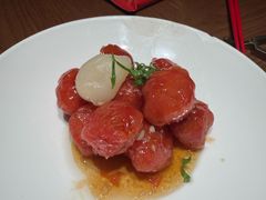 -紫阳海鲜楼·传承闽味(长乐路总店)