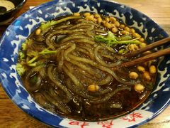 -赖扁担重庆小面(友谊路店)