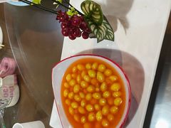 -酒肉门孔府菜(曲阜游客中心店)