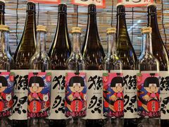 -平成屋·午肴夜酒(四川北路店)