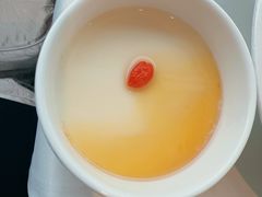 -万龙洲海鲜(亚运村店)