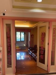 点击看大图 -北京俪婴妇产医院(朝阳大悦城店)