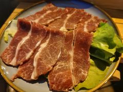 -天目湖御水温泉·度假酒店