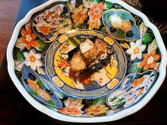 -元熹会席料理