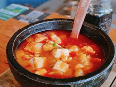 -马灯部落·西湖边的创意山景餐厅(虎跑动物园店)