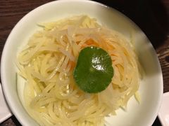 -涌上外婆桥(南塘店)