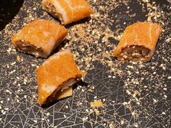 -新荣记(BFC外滩金融中心店)