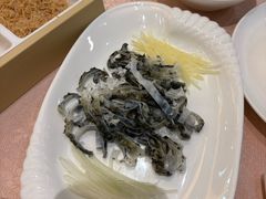 -颐东国宴大酒店