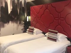 -Club Med地中海俱乐部·桂林度假村