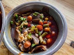 -西环肥仔螺蛳粉(总店)