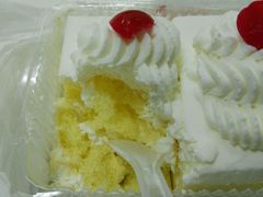 -红宝石·鲜奶小方(曲阳店)