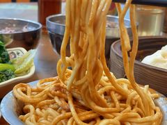 -老牌依强牛肉店(达道总店)