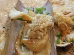 -大渔之观(安贞店)