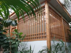 -德百温泉大观园生态餐厅(夏津店)