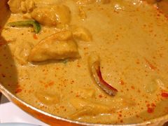 -米纸越南小馆(金鹰世界店)