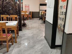 -重庆巴渝火锅(钟家村店)