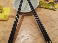 -阿三生煎(正弘城店)