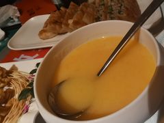 -膳之坊(长青街店)