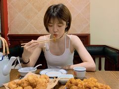 -天津卫码头(南开大悦城店)