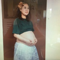 -苏菲亚婚纱影楼尊爵店(昆区店)