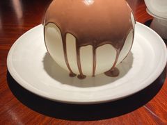 -解香楼(八盘岭路店)