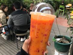 -翼果厨(总店)