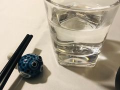 -肆月河豚·新淮扬(金融街店)