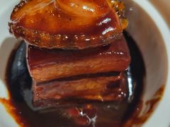 -江南赋(内蒙古大厦店)