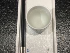 -唐宴(大唐购物中心店)
