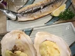 -桃屋日本料理(清华科技园店)