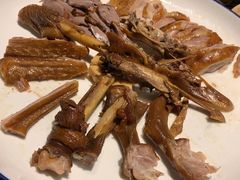 -陈鹏鹏潮汕菜(欢乐海岸 海边景观店)