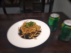 -茶叁酒肆·楚味江湖(菱角湖店)
