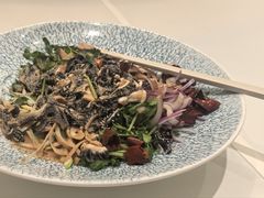 -南湖春色海鲜食府(中兴街店)