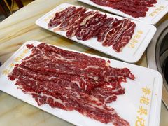 -杏花吴记牛肉火锅