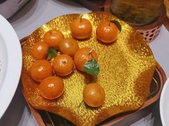 -香旮旯新家宴(三林店)