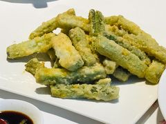 -花城苑广府菜(侨鑫店)