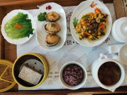 -爱贝蕊恩韩式月子会所(南山店)