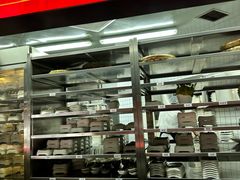 -川西坝子火锅(清江东路3.0直营店)