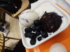 -满记甜品(湖滨店)