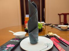 -鲁宴·鲁煨黄河生态大鲤鱼(月坛店)