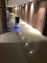 点击看大图 -重庆安琪儿妇产医院-妇幼保健联盟医院