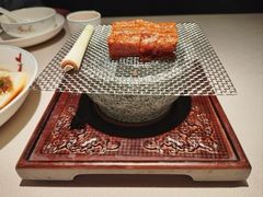 -小炳胜(北京路店)
