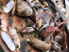 -高佳庄·舟山海鲜(海景旗舰店)