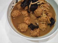 -东兴楼饭庄(六里桥店)